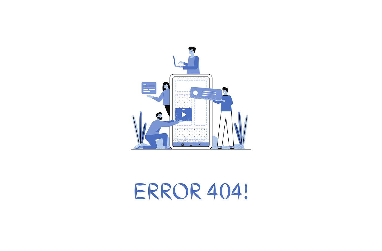 erreur-404-article-maintenance